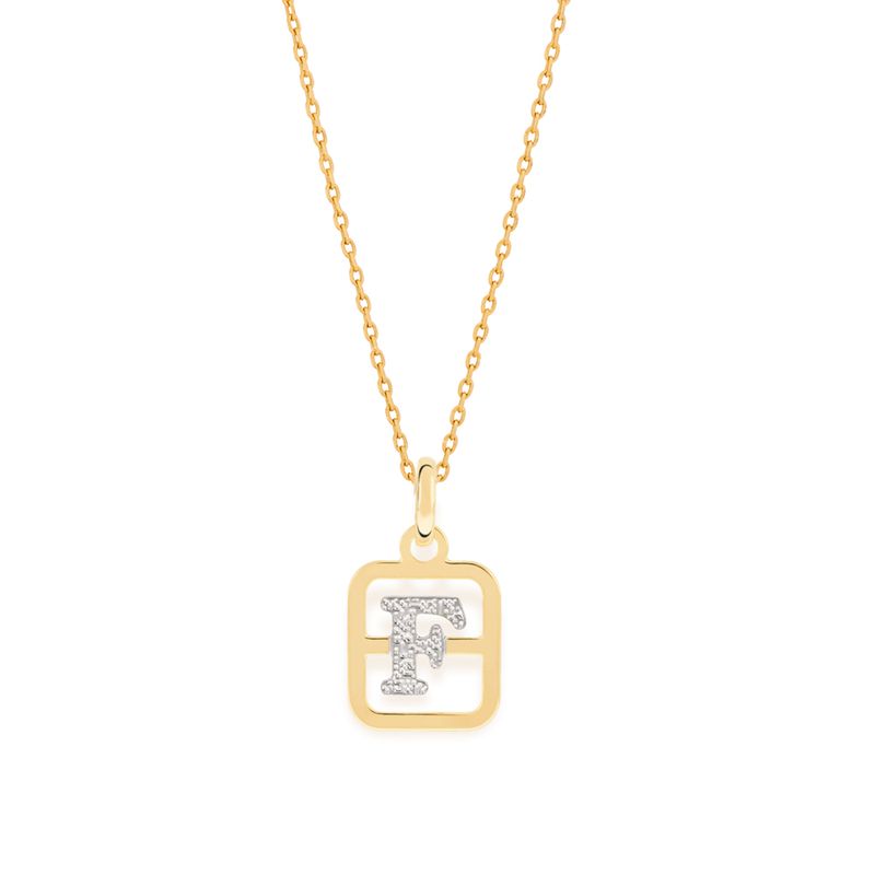 SINGLE-SIZE-5401000049-2