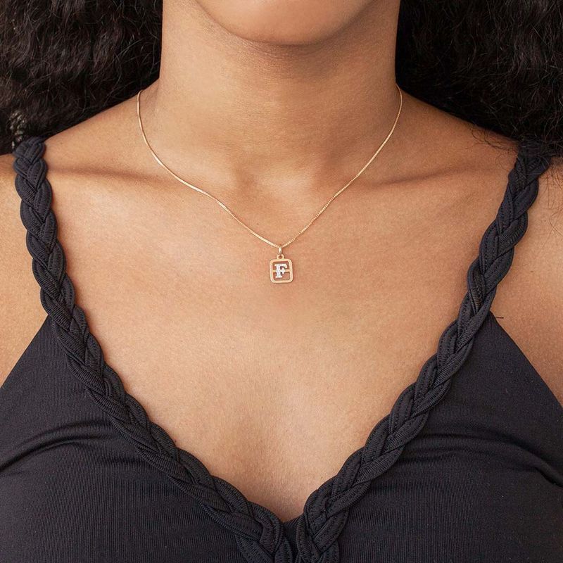 SINGLE-SIZE-5401000049-4