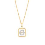 SINGLE-SIZE-5401000050-2