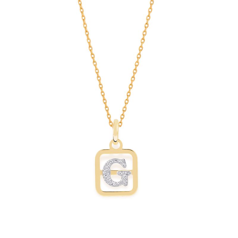 SINGLE-SIZE-5401000050-2