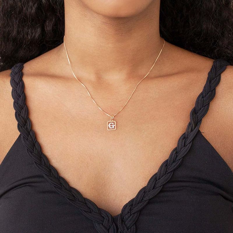 SINGLE-SIZE-5401000050-4