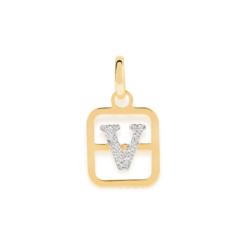 SINGLE-SIZE-5401000065-1