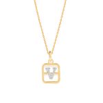 SINGLE-SIZE-5401000065-2