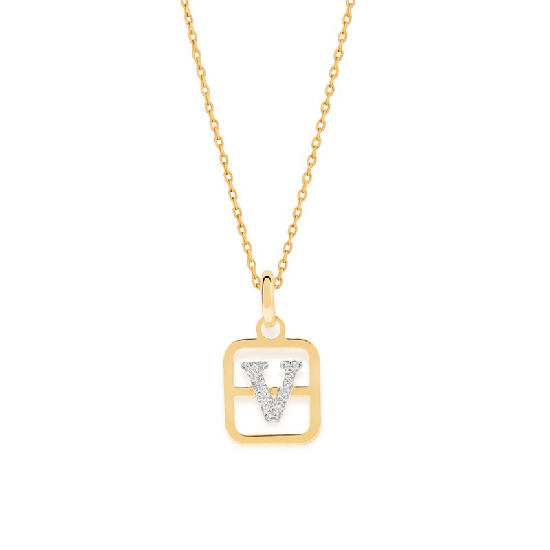 SINGLE-SIZE-5401000065-2