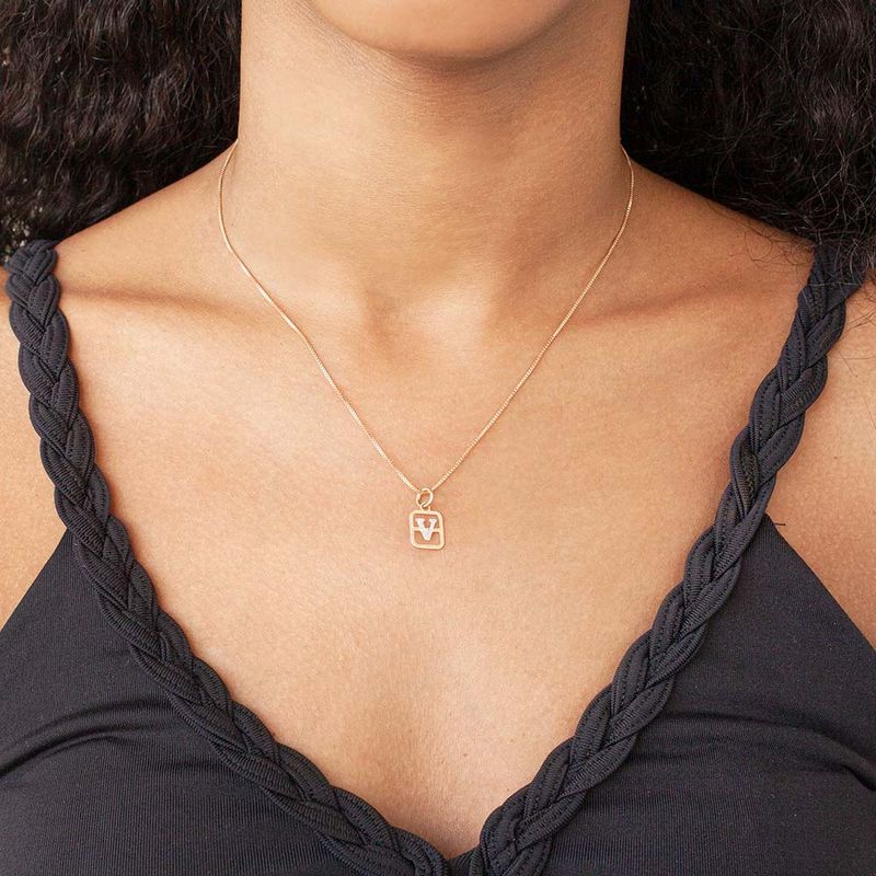 SINGLE-SIZE-5401000065-4