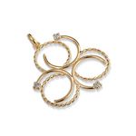 SINGLE-SIZE-5411650006-1