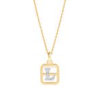 SINGLE-SIZE-5401000055-2