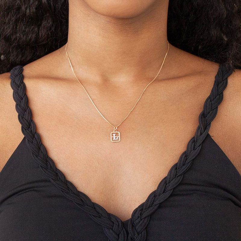 SINGLE-SIZE-5401000055-4