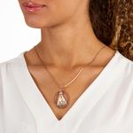 SINGLE-SIZE-5412840006-4