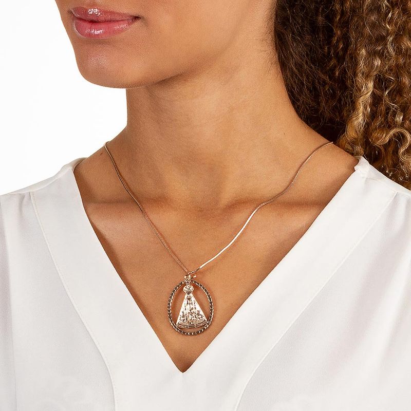 SINGLE-SIZE-5412840006-4