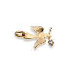 SINGLE-SIZE-5412540006-1