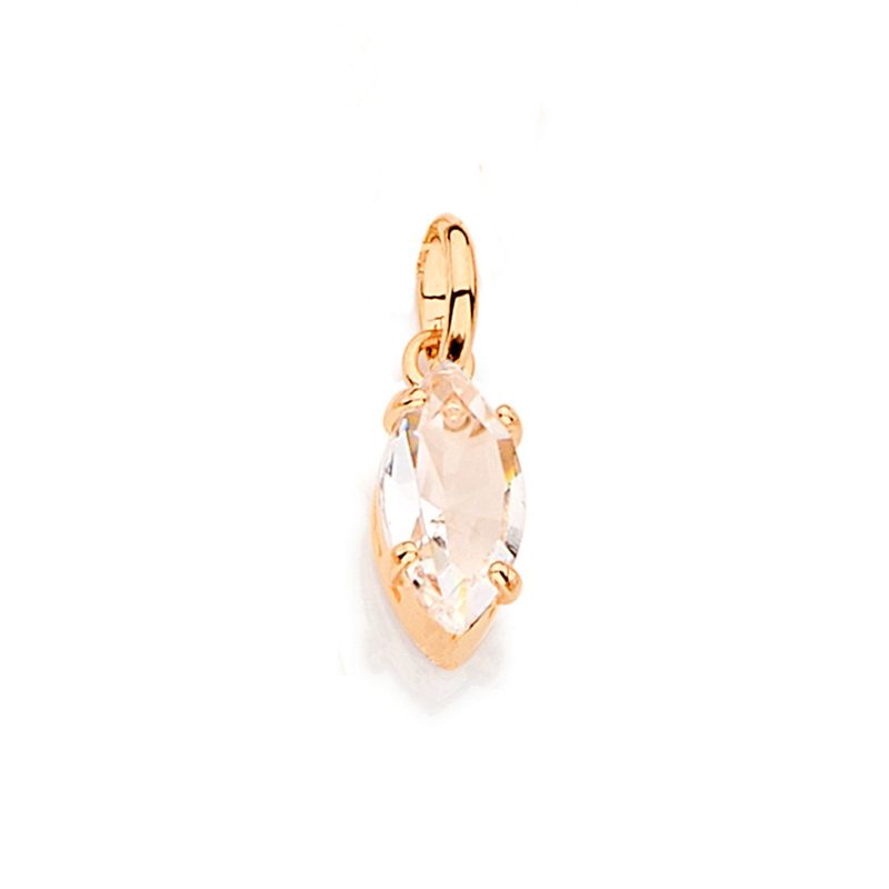 SINGLE-SIZE-5417180006-1