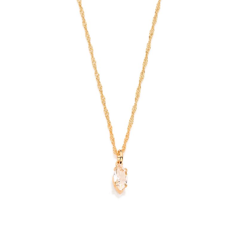 SINGLE-SIZE-5417180006-2