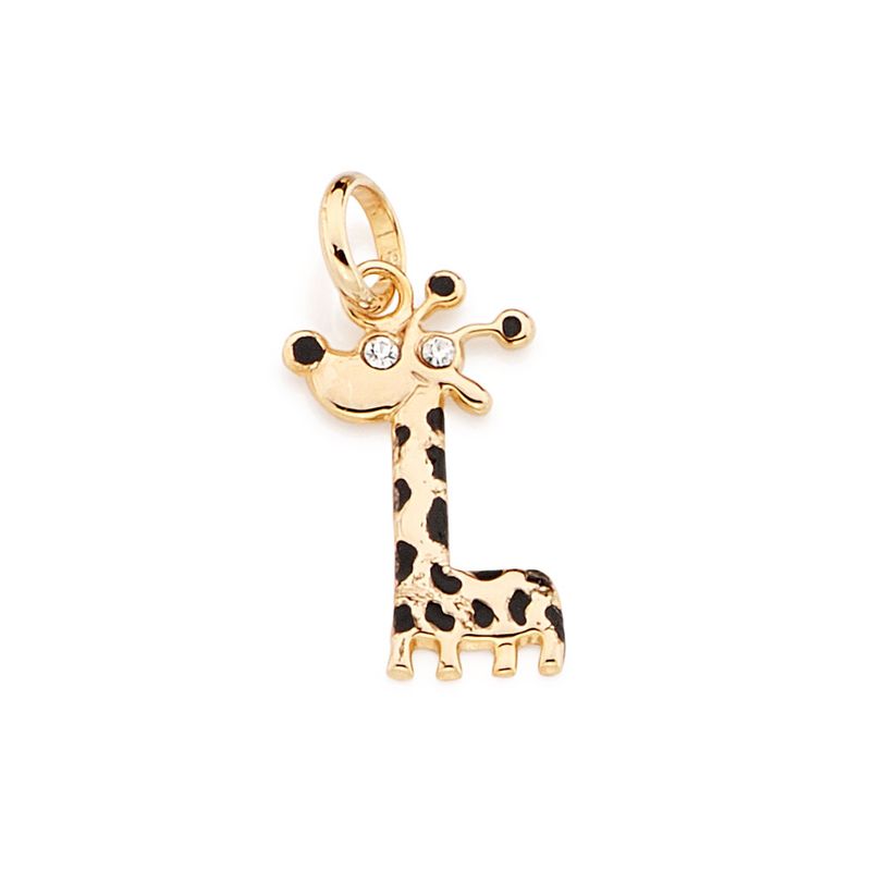 SINGLE-SIZE-5417280009-1