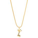 SINGLE-SIZE-5417280009-2