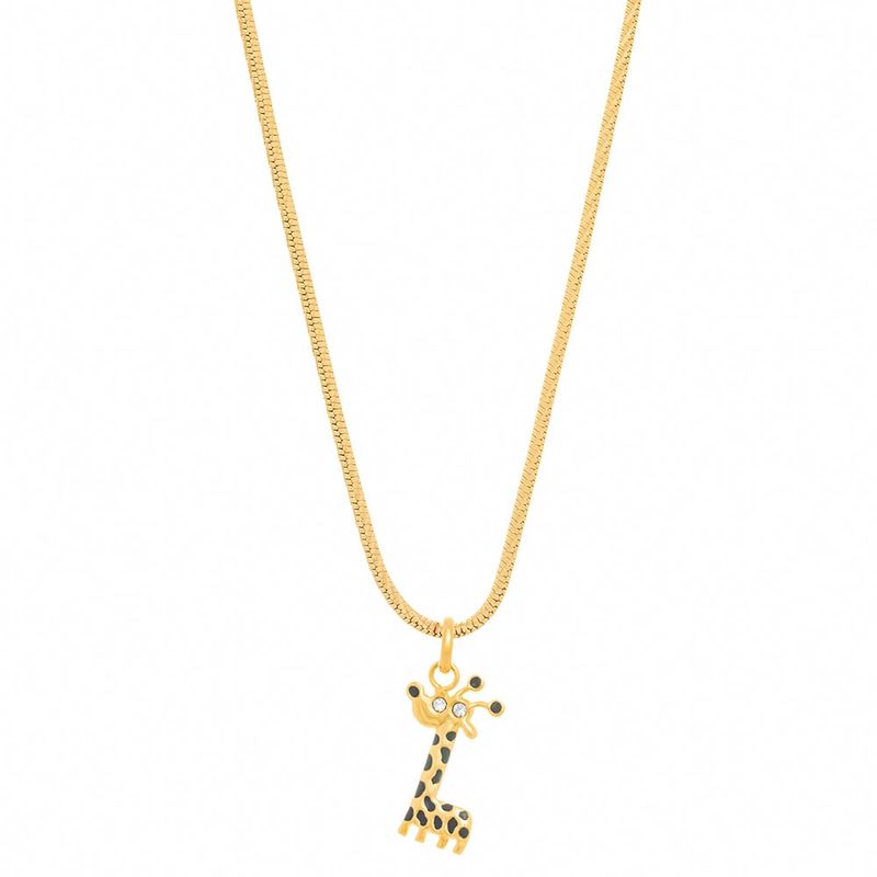 SINGLE-SIZE-5417280009-2