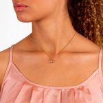 SINGLE-SIZE-5417180006-4