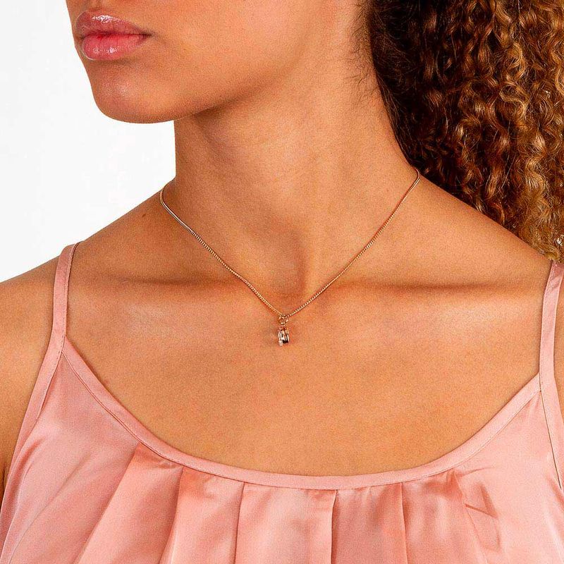 SINGLE-SIZE-5417180006-4