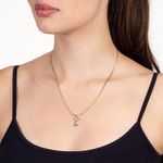 SINGLE-SIZE-5417280009-4