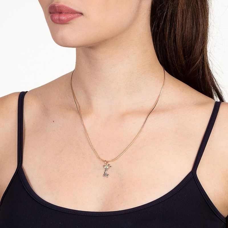 SINGLE-SIZE-5417280009-4