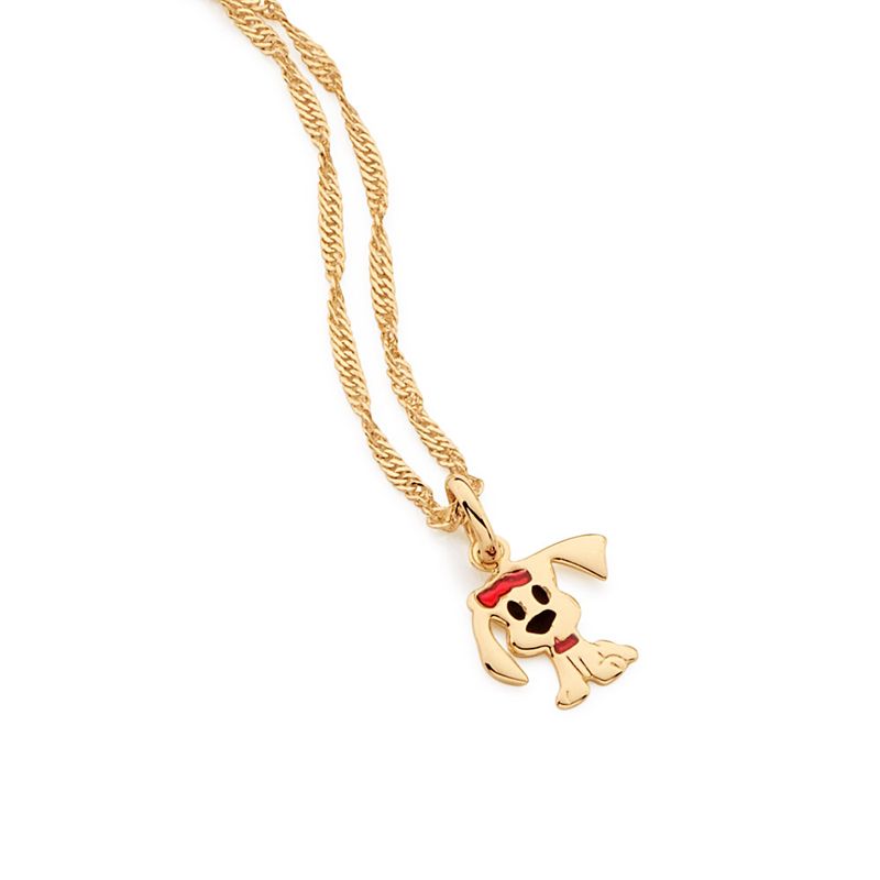 SINGLE-SIZE-5418000014-2
