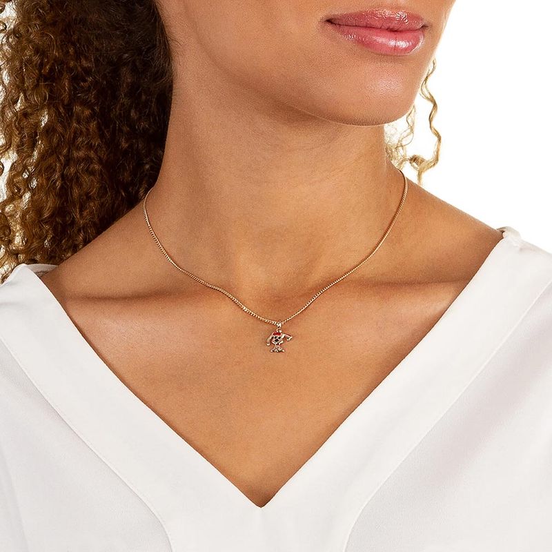 SINGLE-SIZE-5418000014-4