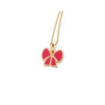 SINGLE-SIZE-5417730029-1