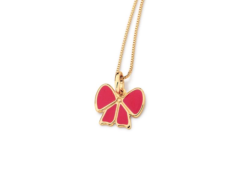 SINGLE-SIZE-5417730029-1