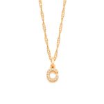 SINGLE-SIZE-5421260046-2