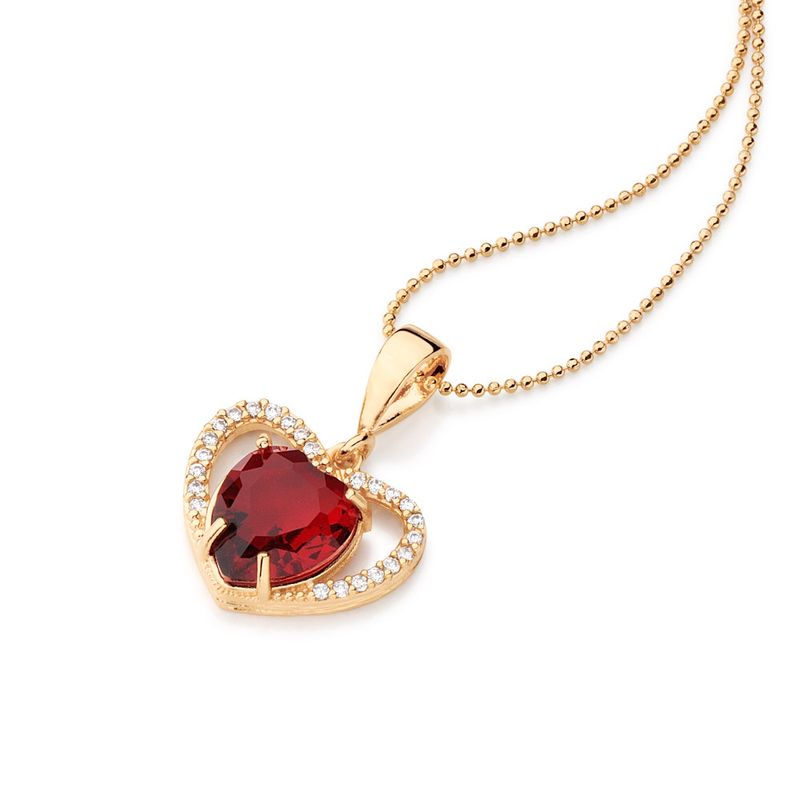 SINGLE-SIZE-5418180011-2