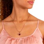 SINGLE-SIZE-5418180011-4