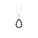SINGLE-SIZE-5418200027-1