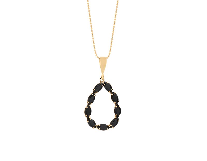 SINGLE-SIZE-5418200027-1