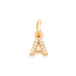 SINGLE-SIZE-5421260050-1