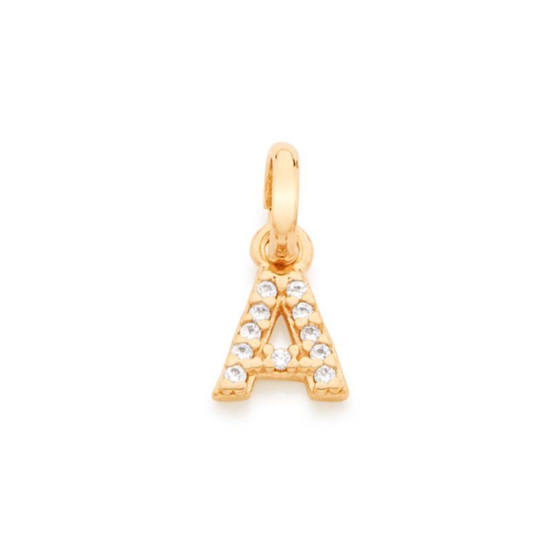 SINGLE-SIZE-5421260050-1