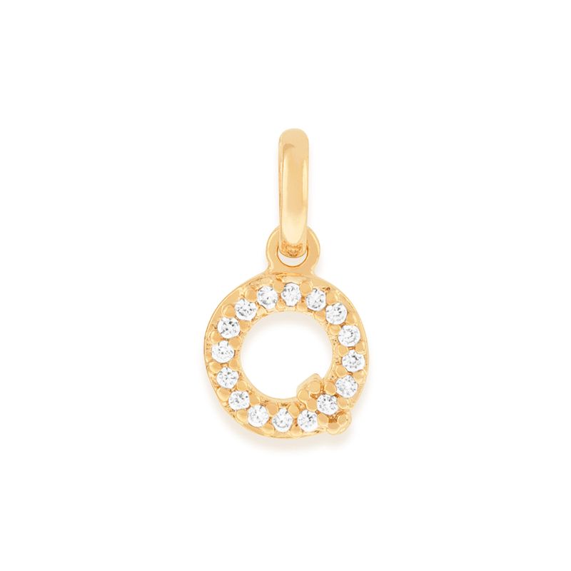 SINGLE-SIZE-5421260060-1