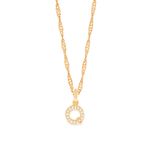 SINGLE-SIZE-5421260060-2