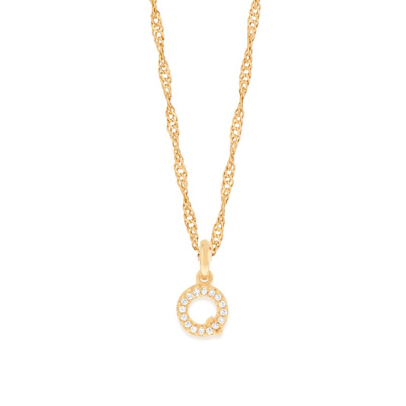 SINGLE-SIZE-5421260060-2