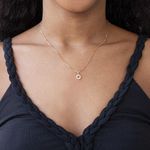 SINGLE-SIZE-5421260060-4
