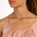 SINGLE-SIZE-5421260050-4