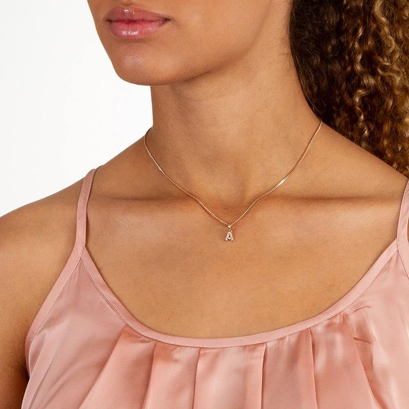 SINGLE-SIZE-5421260050-4