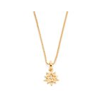 SINGLE-SIZE-5418220006-1