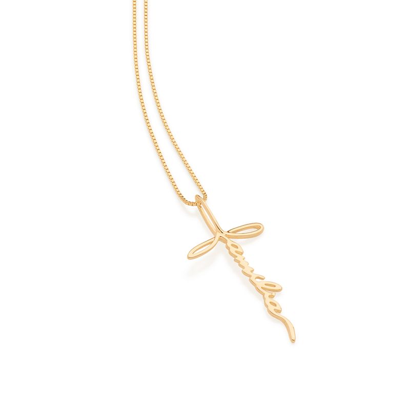 SINGLE-SIZE-5422700000-2