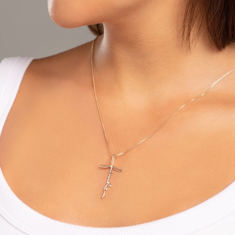 SINGLE-SIZE-5422700000-4