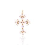 SINGLE-SIZE-5422630024-1