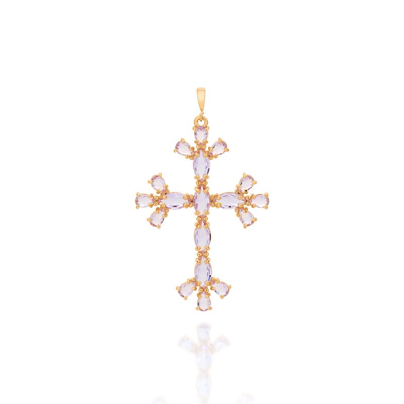 SINGLE-SIZE-5422630024-1