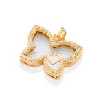 SINGLE-SIZE-5429010000-2