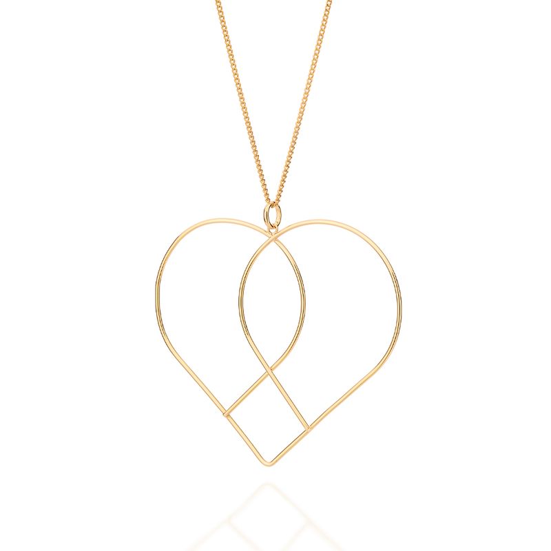 SINGLE-SIZE-5426300000-2