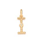 SINGLE-SIZE-5426090052-1