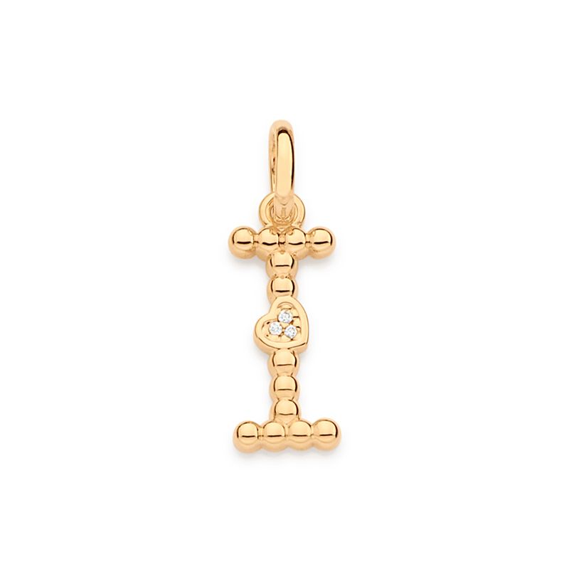 SINGLE-SIZE-5426090052-1